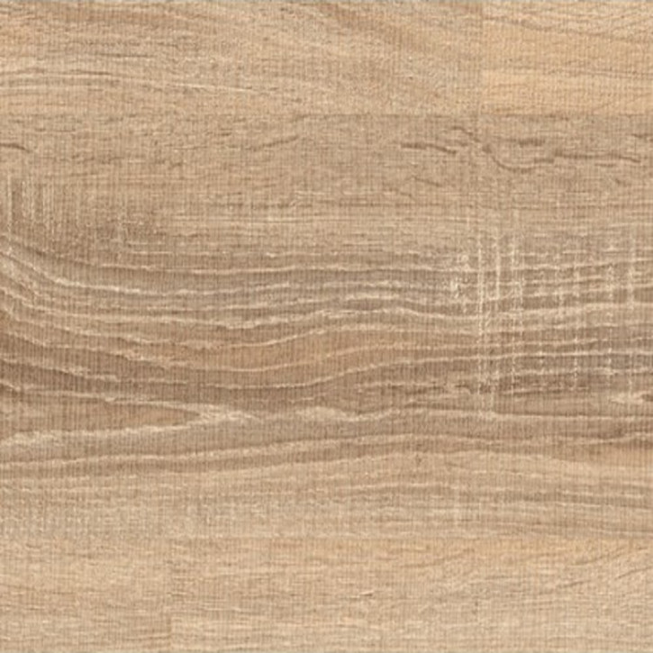 Panele laminowane 55 Egger Honnex Forte 4V