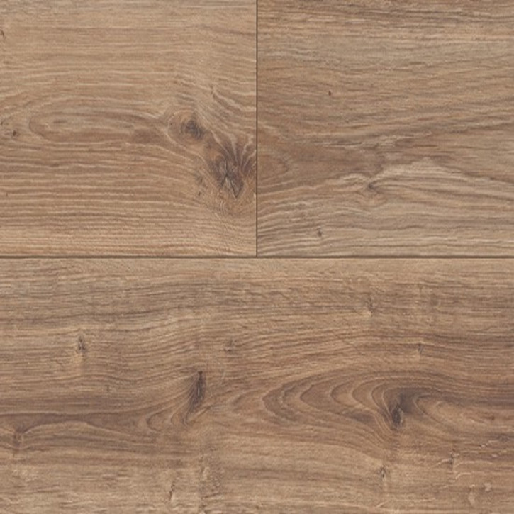 Panele laminowane 704 Egger Honnex Forte 4V Panele laminowane 704 Egger Honnex Forte 4V