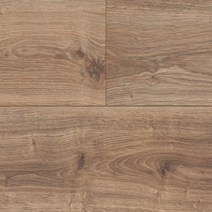 Panele laminowane 704 Egger Honnex Forte 4V