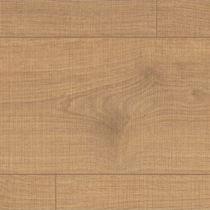 Panele laminowane 726 Egger Honnex Forte 4V