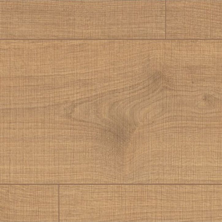 Panele laminowane 726 Egger Honnex Forte 4V