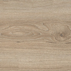 Panele laminowane 730 Egger Honnex Forte 4V