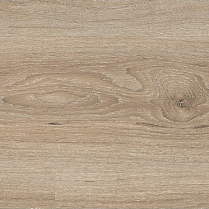 Panele laminowane 730 Egger Honnex Forte 4V