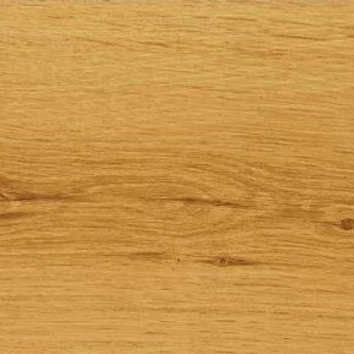 Panele laminowane 109 Balterio Excellent