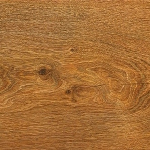 Panele laminowane 124 Balterio Excellent