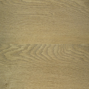 Panele laminowane 160 Balterio Excellent