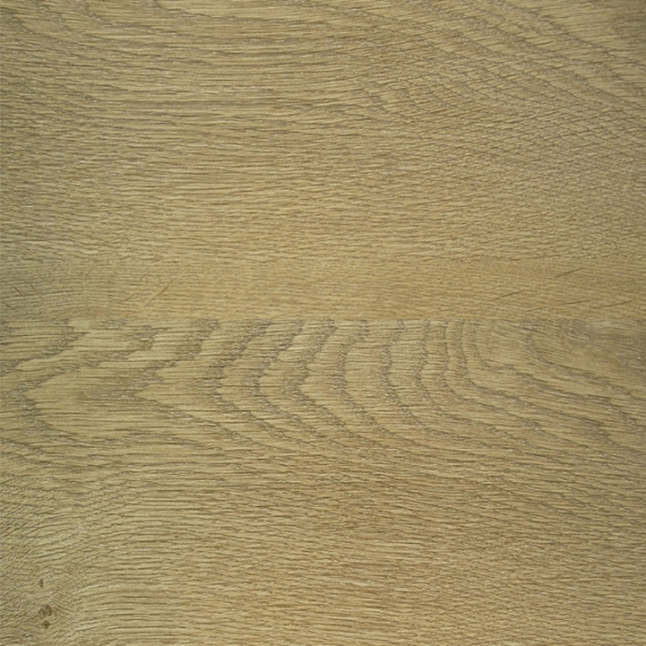 Panele laminowane 160 Balterio Excellent