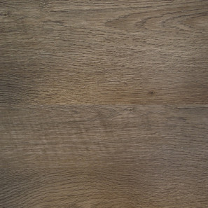 Panele laminowane 174 Balterio Excellent