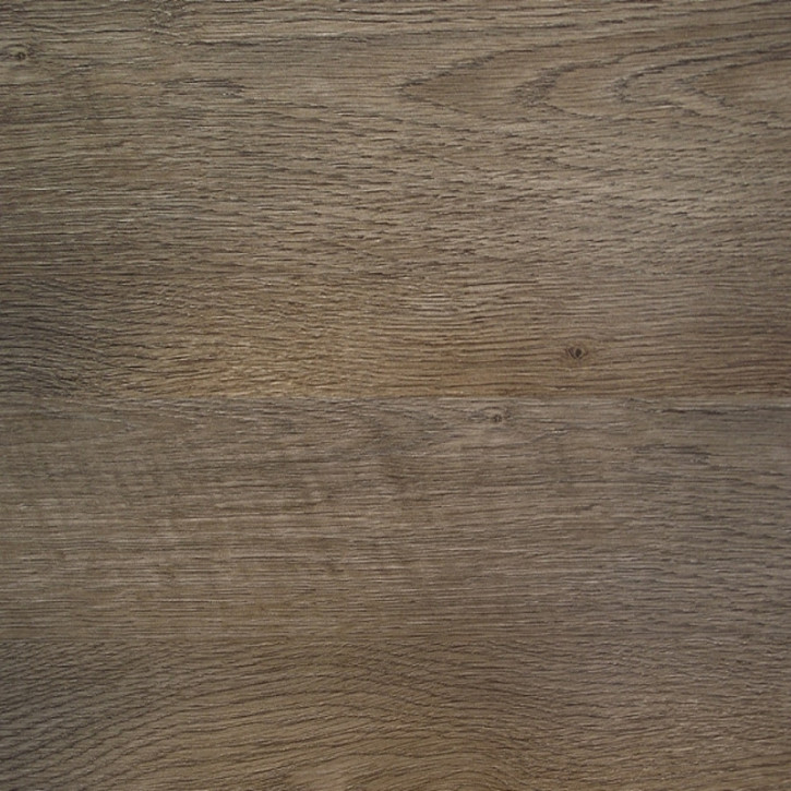 Panele laminowane 174 Balterio Excellent