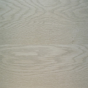 Panele laminowane 177 Balterio Excellent