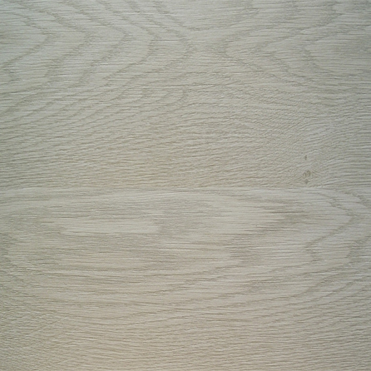 Panele laminowane 177 Balterio Excellent