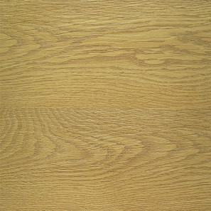 Panele laminowane 179 Balterio Excellent