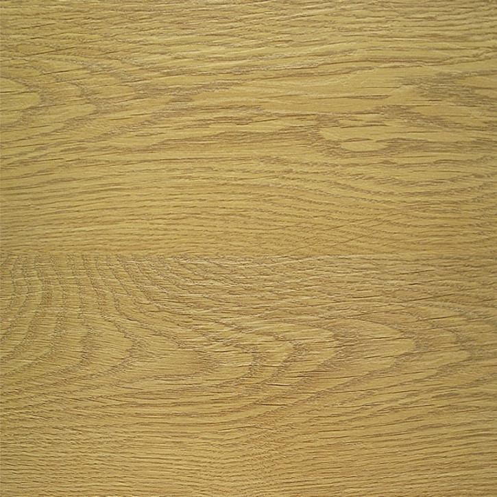 Panele laminowane 179 Balterio Excellent