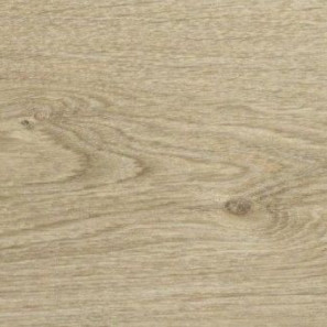 Panele laminowane 181 Balterio Excellent