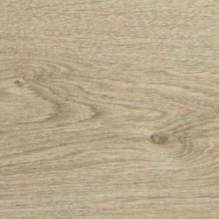 Panele laminowane 181 Balterio Excellent