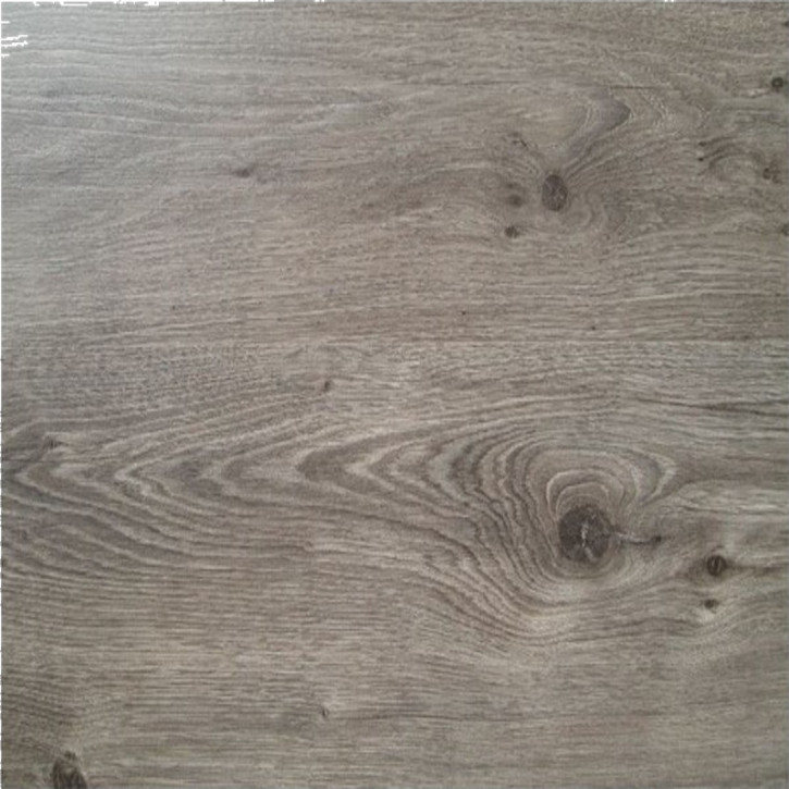 Panele laminowane 182 Balterio Excellent