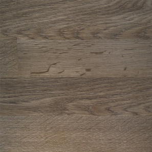 Panele laminowane 183 Balterio Excellent