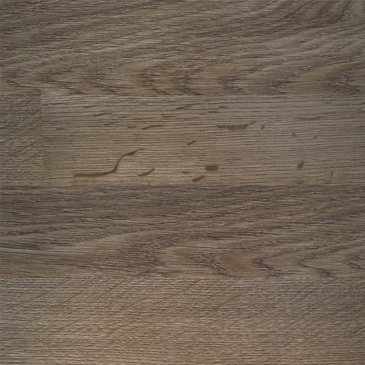 Panele laminowane 183 Balterio Excellent