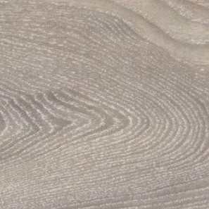 Panele laminowane 201 Balterio Excellent