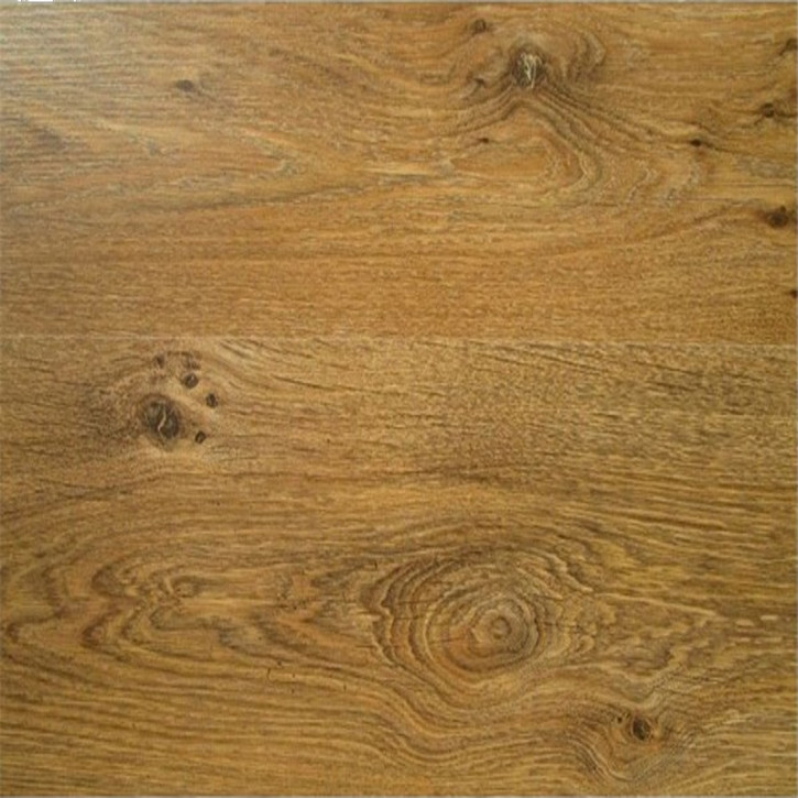 Panele laminowane 207 Balterio Excellent