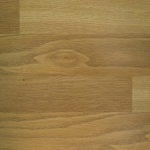 Panele laminowane 212 Balterio Excellent