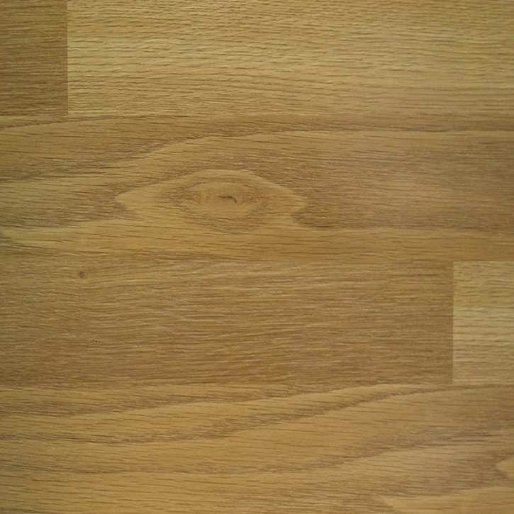 Panele laminowane 212 Balterio Excellent