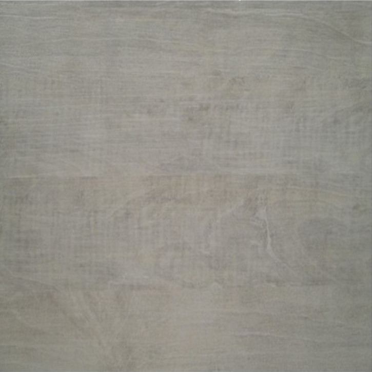 Panele laminowane 213 Balterio Excellent