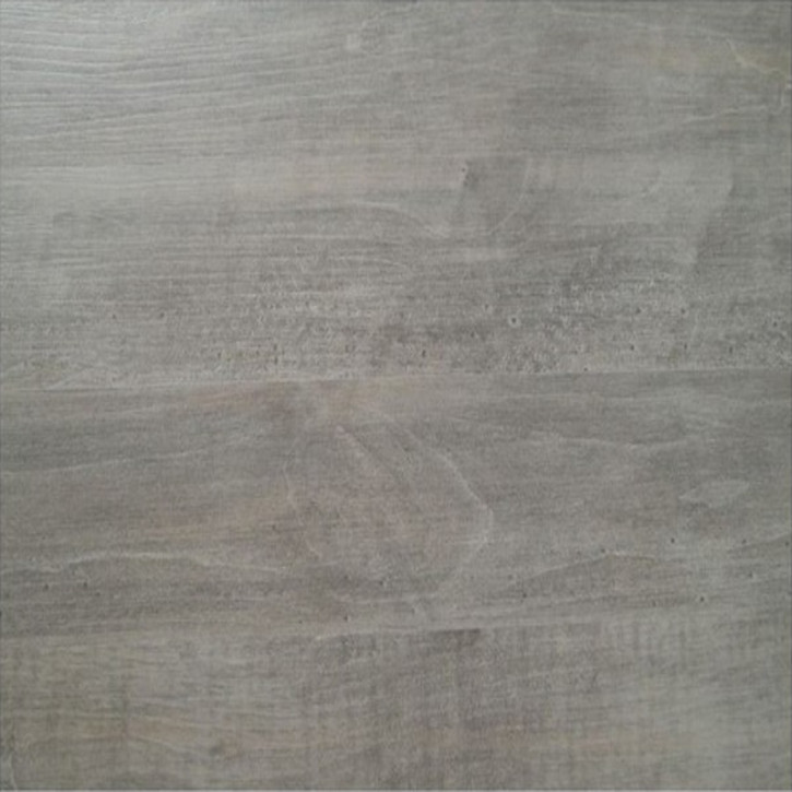 Panele laminowane 214 Balterio Excellent