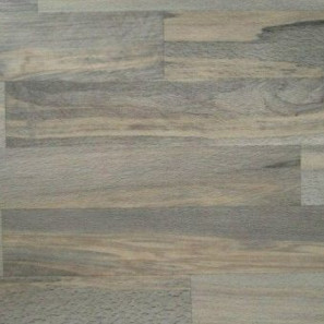 Panele laminowane 237 Balterio Excellent