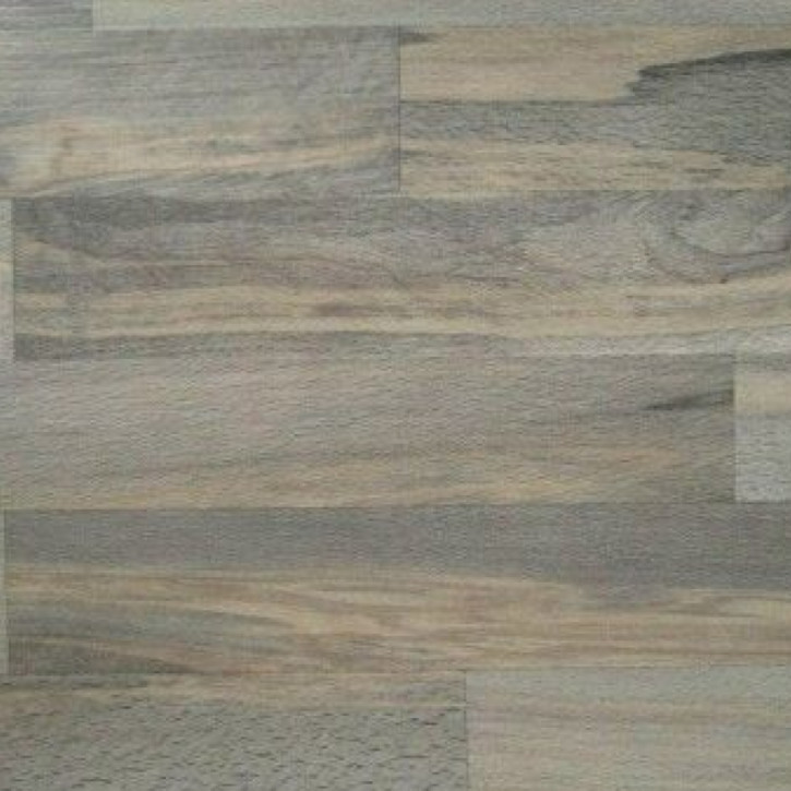 Panele laminowane 237 Balterio Excellent