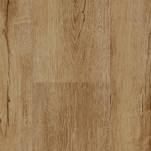 Panele laminowane 33915 Balterio Excellent 33 4V