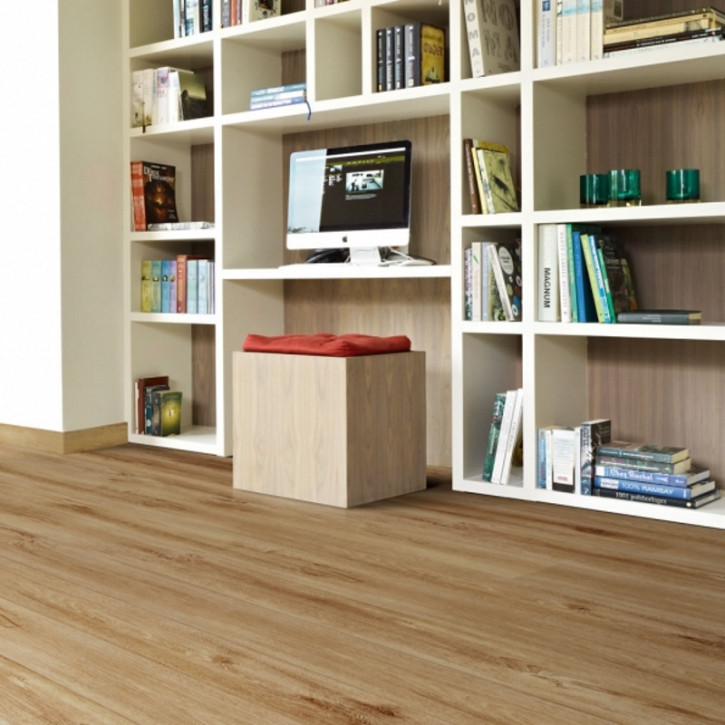 Panele laminowane 33915 Balterio Excellent 33 4V