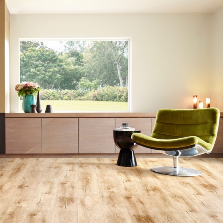 Panele laminowane 33917 Balterio Excellent 33 4V