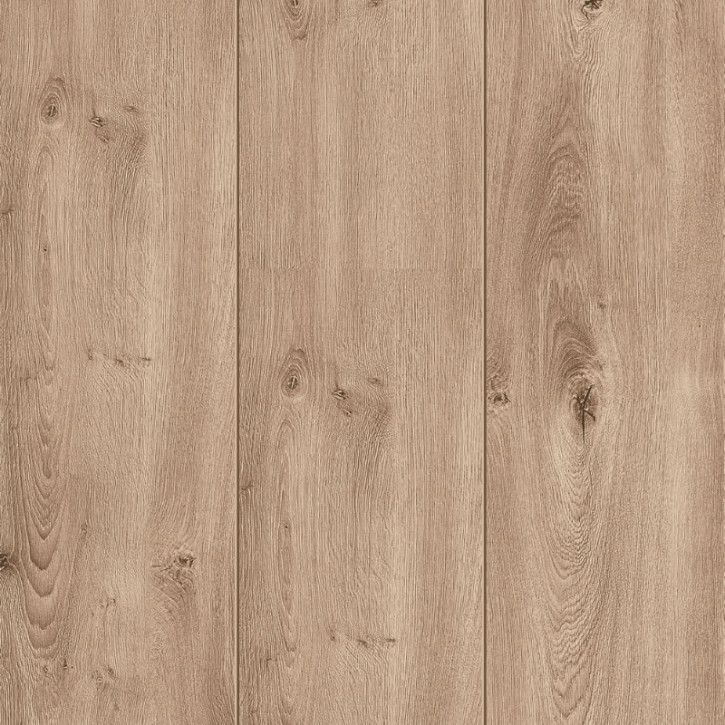 Panele laminowane 60930 Balterio Excellent 33 4V