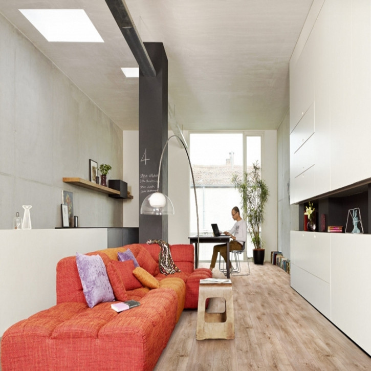 Panele laminowane 60930 Balterio Excellent 33 4V