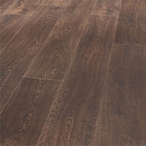 Panele laminowane 595 Balterio Grandeur