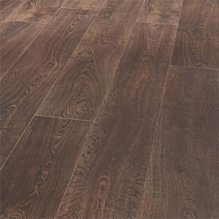 Panele laminowane 595 Balterio Grandeur