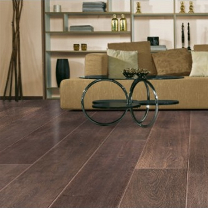 Panele laminowane 595 Balterio Grandeur