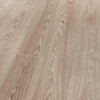 Panele laminowane 672 Balterio Grandeur