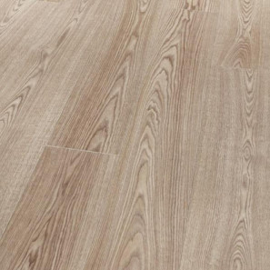 Panele laminowane 672 Balterio Grandeur
