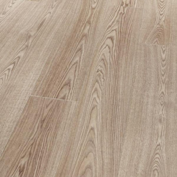 Panele laminowane 672 Balterio Grandeur