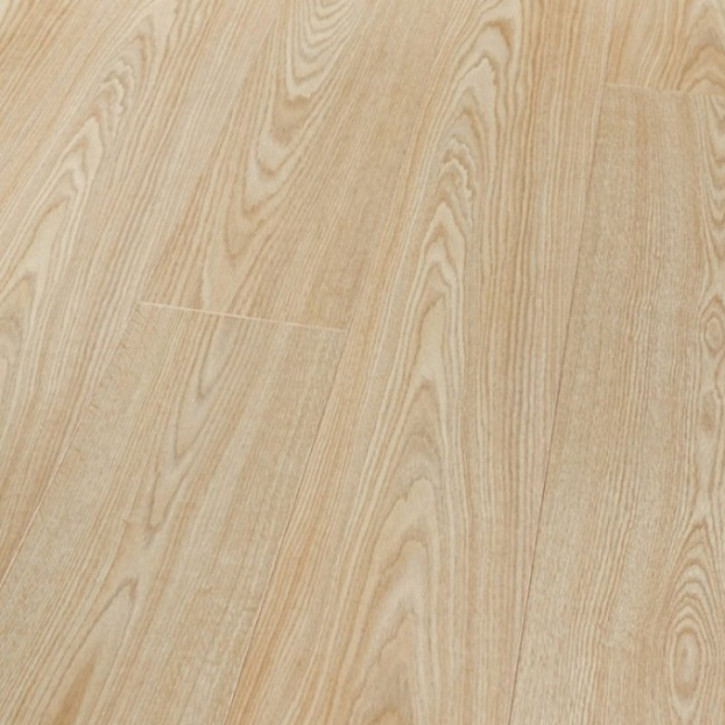 Panele laminowane 673 Balterio Grandeur