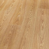 Panele laminowane 671 Balterio Grandeur