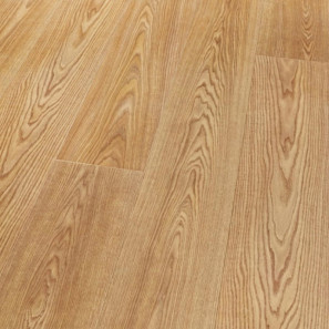 Panele laminowane 671 Balterio Grandeur