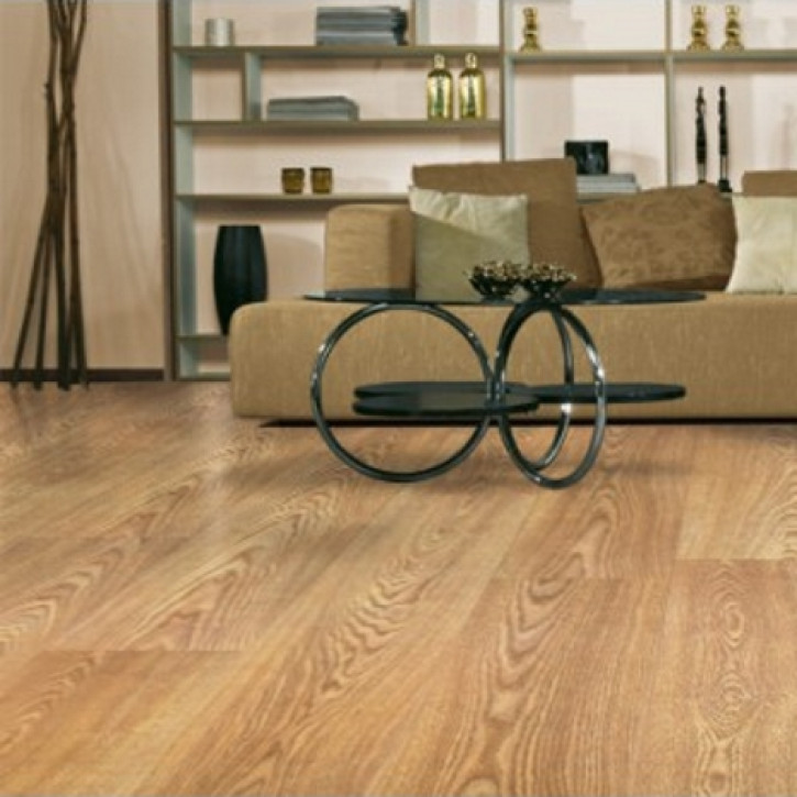 Panele laminowane 671 Balterio Grandeur