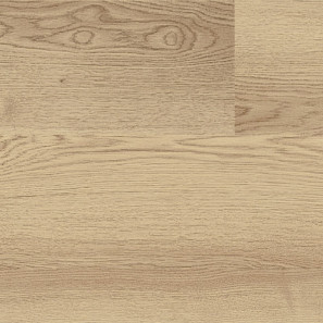 Panele laminowane 52 Balterio Vitality Diplomat