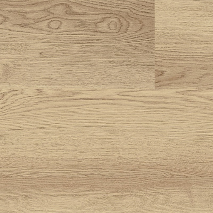 Panele laminowane 52 Balterio Vitality Diplomat