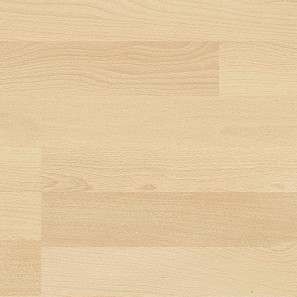 Panele laminowane 66 Balterio Vitality Diplomat