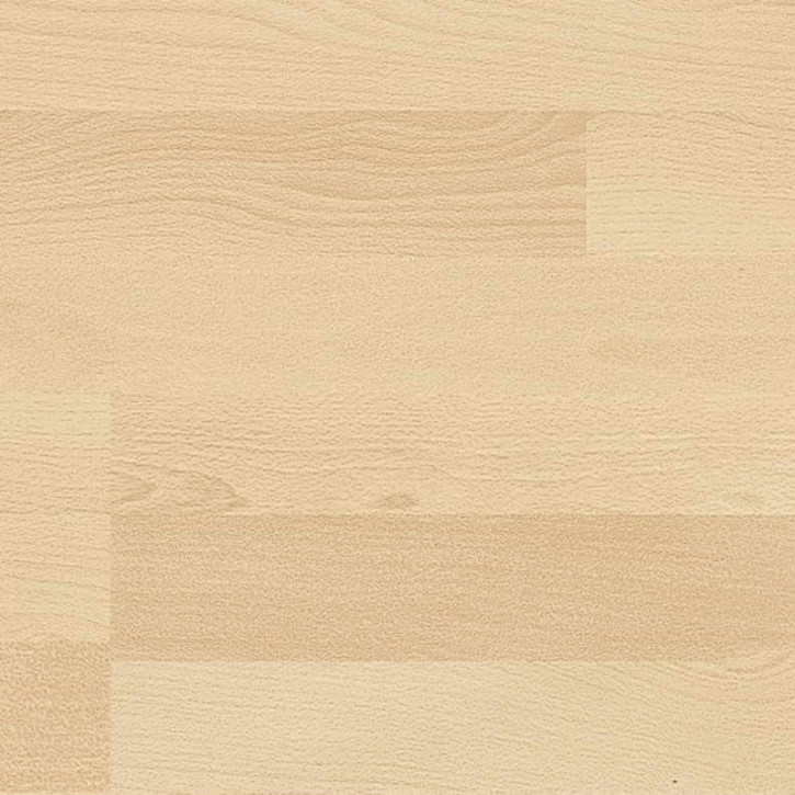 Panele laminowane 66 Balterio Vitality Diplomat Panele laminowane 66 Balterio Vitality Diplomat