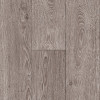 Panele laminowane 691 Balterio Tradition Elegant